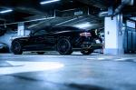 Aston Martin Rapide AMR 2019 года (JP)